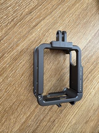 Insta360 GO 3S (128GB) + accesorios