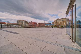 Local comercial en venta en Milagrosa en Pamplona