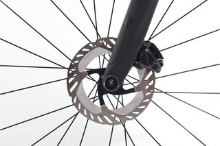 Bicicleta Scott Addict RC 15 Di2 12V talla 54 Reacondicionada