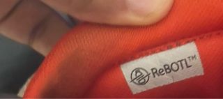 Timberland Botas - ReBOTL