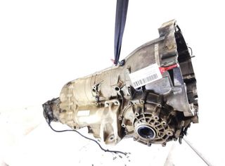 Audi 1071137026 caja cambios a6 3.0 tdi 8284720