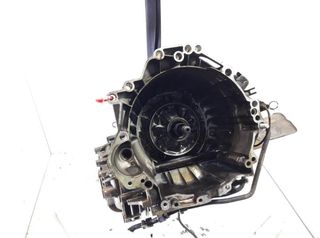 Audi 1071137026 caja cambios a6 3.0 tdi 8284720