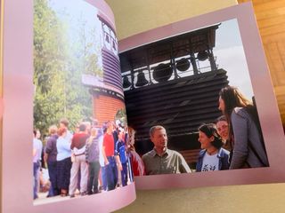 CD libro Cantos Taizé - CD religioso