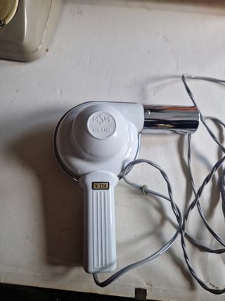 Phon vintage anni 70
