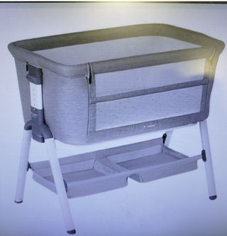Minicuna Babi Next: 6 alturas