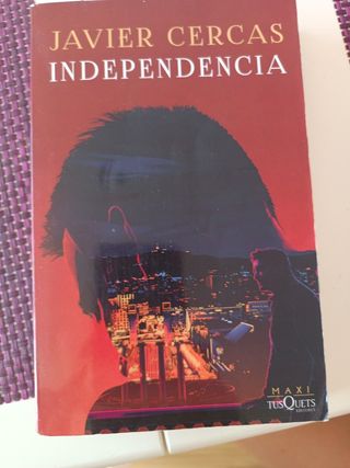 Independencia