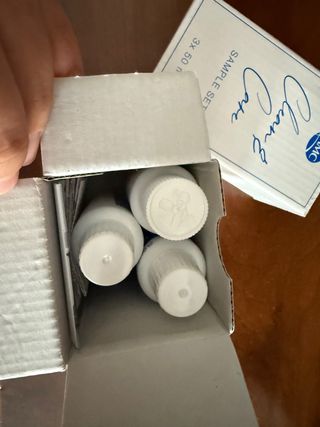 Productos mágicos de limpieza AMC 