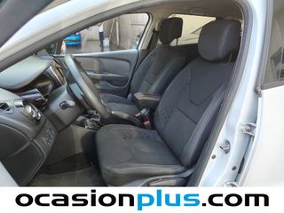 Renault Clio Sport Tourer Limited dCi 66 kW (90 CV)