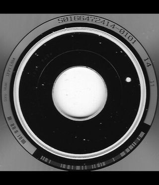 CD Colonna Sonora MIB - Will Smith