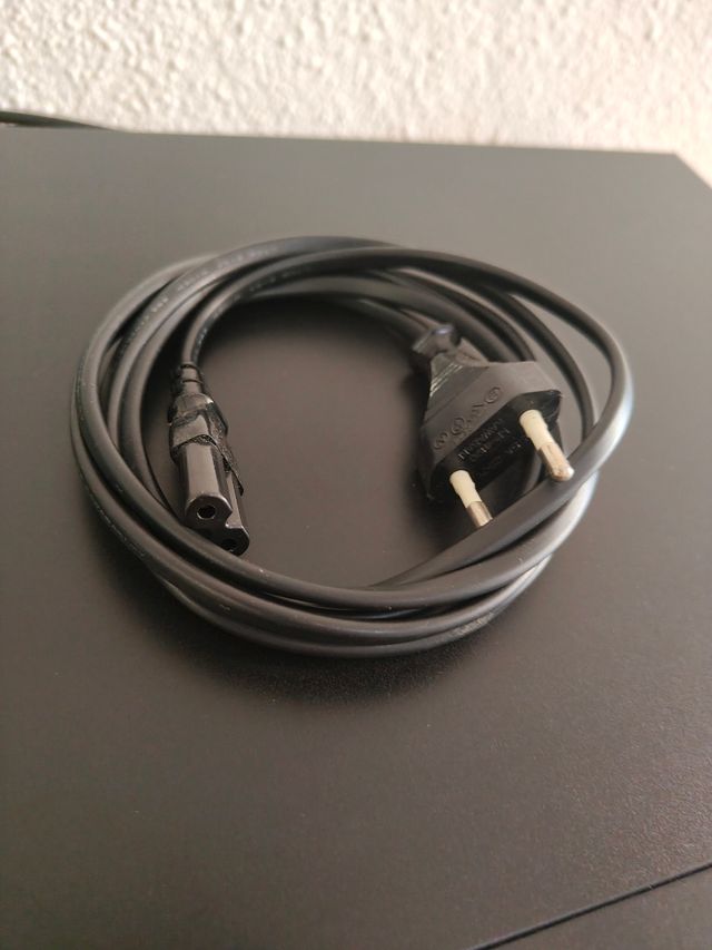 Sony RDR-GX350 Grabadora De DVD