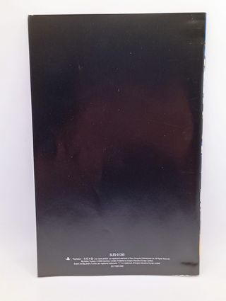 🇮🇹 Big Mutha Truckers - PS2