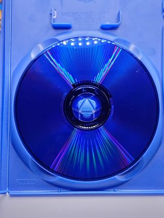 🇮🇹 Big Mutha Truckers - PS2