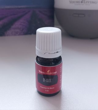 Di-gize (5 ml)
