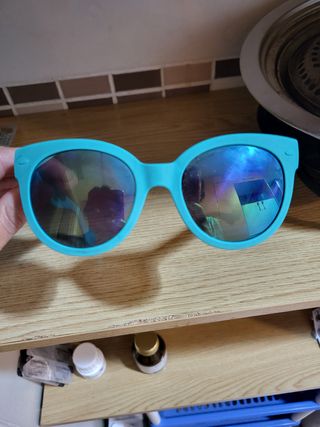 Gafas sol Havaianas