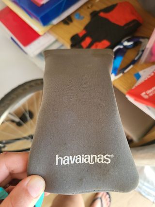 Gafas sol Havaianas