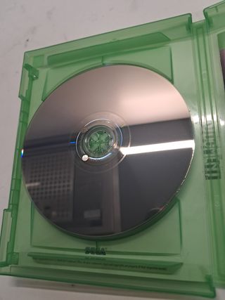 Judgment Xbox Series X