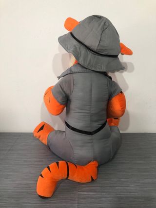 Peluche Tigro Winnie the Pooh