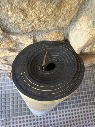 Aislante térmico ImpursaThermal 10mm