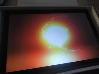 Tablet ZB10 Android Go