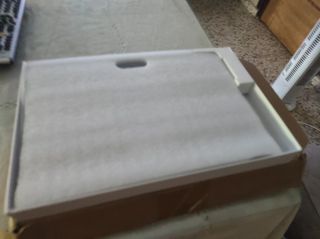 Tablet ZB10 Android Go