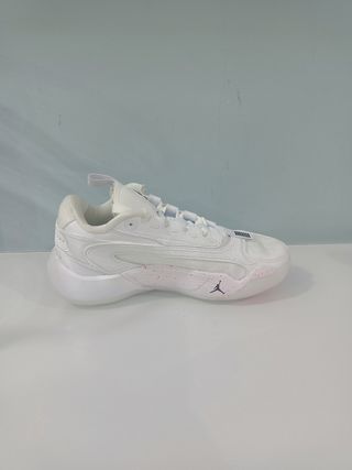 Nike Jordan Scarpe Donna Tg 36 nuove 