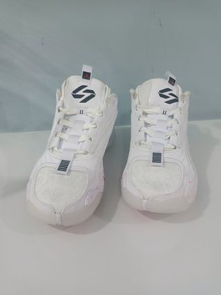 Nike Jordan Scarpe Donna Tg 36 nuove 