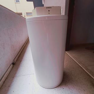 Termo eléctrico Corberó 50L