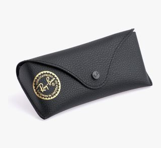 Ray-Ban Aviator Original azules