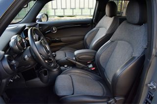 Mini cooper s 2.0 192cv nov/2018