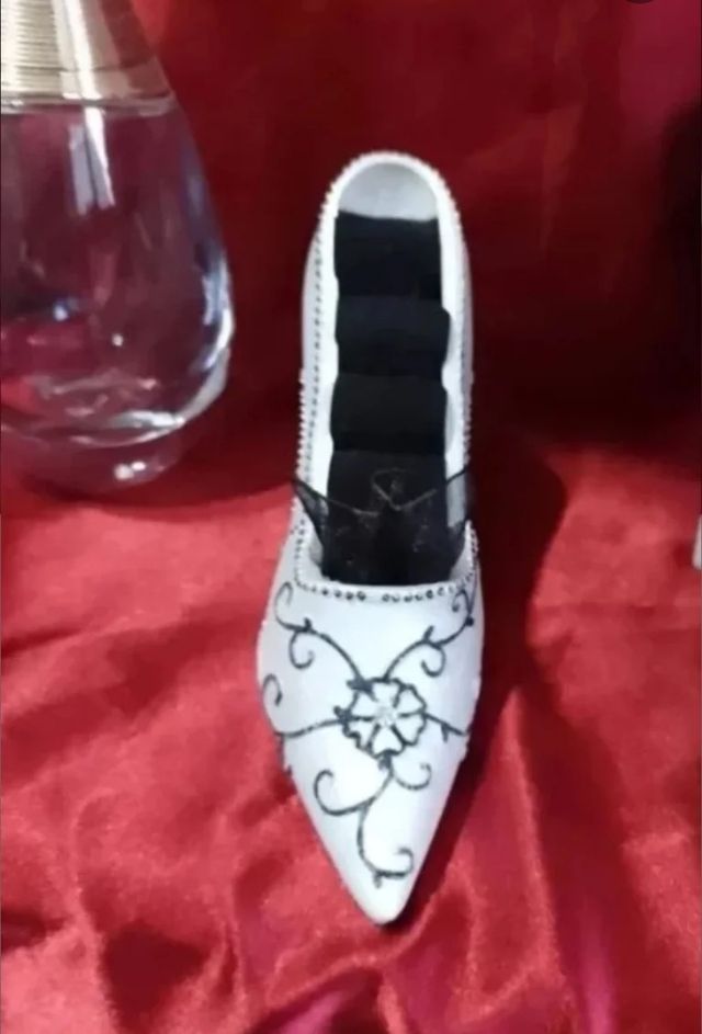 Joyeros anillos - multicolor