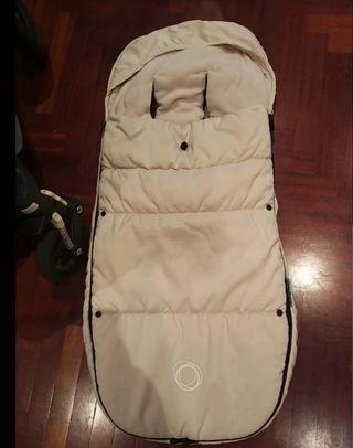 Bugaboo Cameleon 3 - 2016