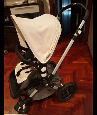 Bugaboo Cameleon 3 - 2016