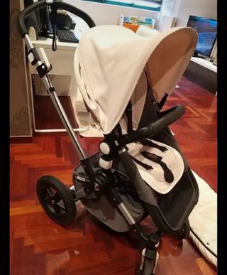 Bugaboo Cameleon 3 - 2016