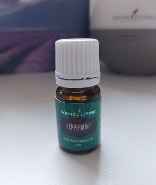 Menta 5ml