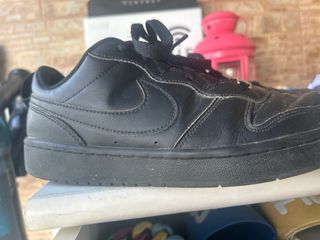 Zapatillas Nike Ait force 