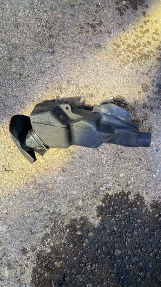Despiece Peugeot Speedfight