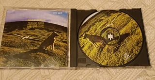 Mike Oldfield - Edición Coleccionista