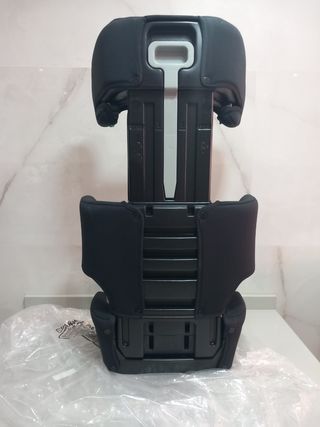 Bebeconfort Road Safe i-Size silla de. Coche