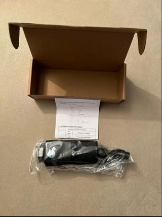 Módulo Solar AIO3 OBD2 nuevo