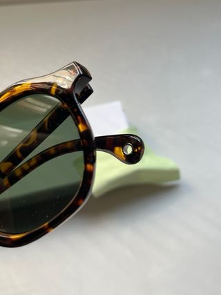 Gafas sol 
