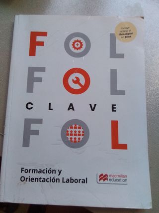 Módulos Transversales - Libro de texto en forma...