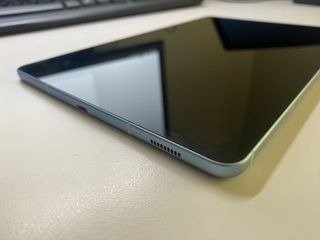 Samsung Galaxy Tab S6 Lite 64Gb