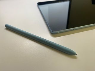 Samsung Galaxy Tab S6 Lite 64Gb