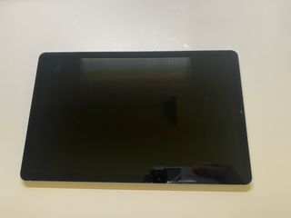 Samsung Galaxy Tab S6 Lite 64Gb