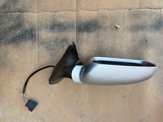 Retrovisor Golf 4 Seat Leon Izquierdo