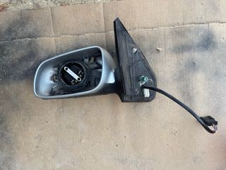 Retrovisor Golf 4 Seat Leon Izquierdo