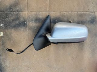 Retrovisor Golf 4 Seat Leon Izquierdo