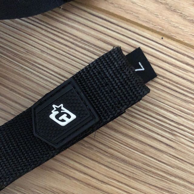 Guinzaglio Invention Creatures Of Leisure 1,8 m