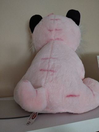 PELUCHE 50 CM.