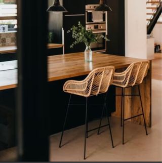 Muebles bar
